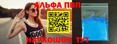 ПСИЛОЦИБИНОВЫЕ ГРИБЫ Гай