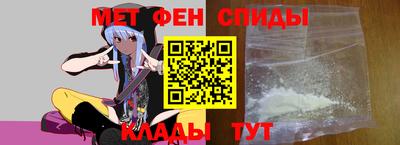 ПСИЛОЦИБИНОВЫЕ ГРИБЫ Гай