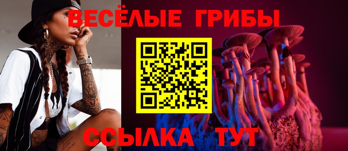 Псилоцибиновые грибы Magic Shrooms  Вход с VPN  Мурино 